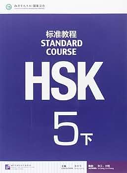 71M-+5oyAjL._UF350,350_QL50_.jpg